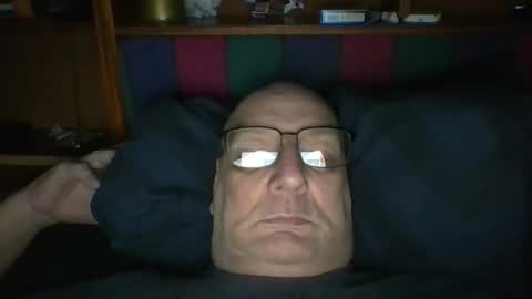Snapshot of tebb61 chatting on 06-04-26, 09:04 Mark online show from 06-04-26, 09:04