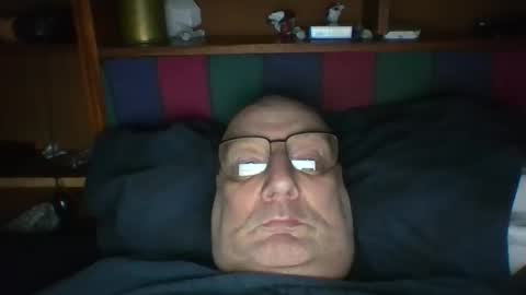Snapshot of tebb61 chatting on 06-05-26, 08:09 Mark online show from 06-05-26, 08:09