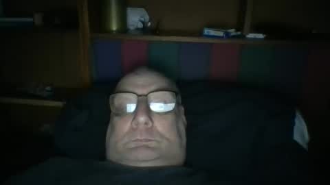 Snapshot of tebb61 chatting on 06-19-26, 07:45 Mark online show from 06-19-26, 07:45