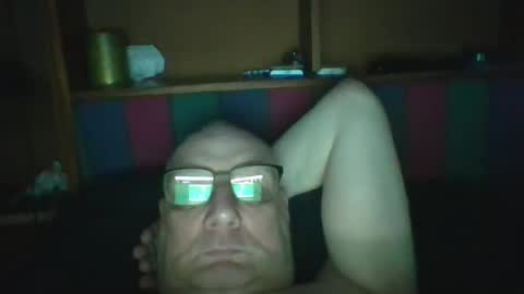 Snapshot of tebb61 chatting on 06-21-26, 07:44 Mark online show from 06-21-26, 07:44