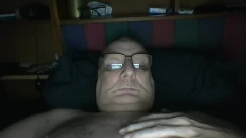 Snapshot of tebb61 chatting on 06-23-26, 08:34 Mark online show from 06-23-26, 08:34