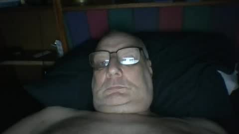 Snapshot of tebb61 chatting on 06-26-26, 07:35 Mark online show from 06-26-26, 07:35