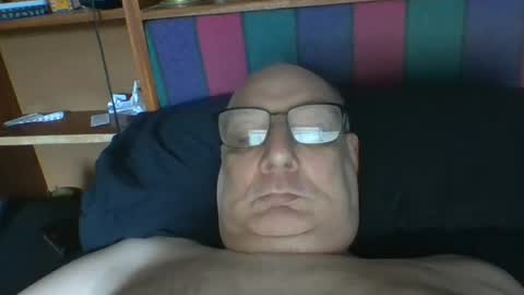 Snapshot of tebb61 chatting on 06-28-26, 08:20 Mark online show from 06-28-26, 08:20