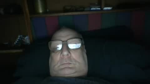 Snapshot of tebb61 chatting on 07-02-26, 06:52 Mark online show from 07-02-26, 06:52