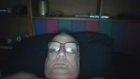 Snapshot of tebb61 chatting on 07-05-26, 07:59 Mark online show from 07-05-26, 07:59