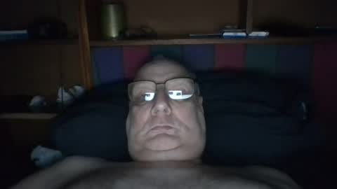 Snapshot of tebb61 chatting on 07-06-26, 06:10 Mark online show from 07-06-26, 06:10