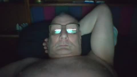 Snapshot of tebb61 chatting on 07-07-26, 07:09 Mark online show from 07-07-26, 07:09