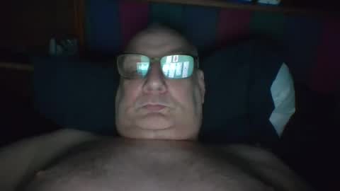Snapshot of tebb61 chatting on 07-07-26, 07:23 Mark online show from 07-07-26, 07:23