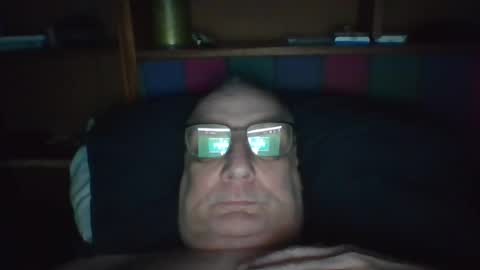 Snapshot of tebb61 chatting on 07-08-26, 06:07 Mark online show from 07-08-26, 06:07