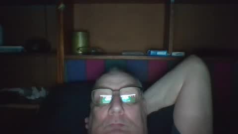 Snapshot of tebb61 chatting on 07-14-26, 06:07 Mark online show from 07-14-26, 06:07