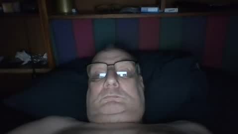 Snapshot of tebb61 chatting on 07-17-26, 06:42 Mark online show from 07-17-26, 06:42