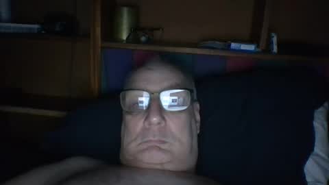Snapshot of tebb61 chatting on 07-19-26, 07:45 Mark online show from 07-19-26, 07:45