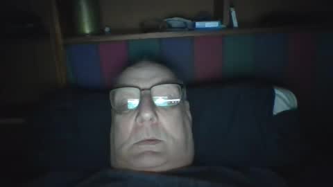 Snapshot of tebb61 chatting on 07-20-26, 07:33 Mark online show from 07-20-26, 07:33