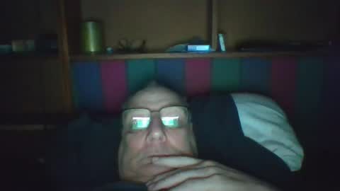 Snapshot of tebb61 chatting on 07-21-26, 07:32 Mark online show from 07-21-26, 07:32
