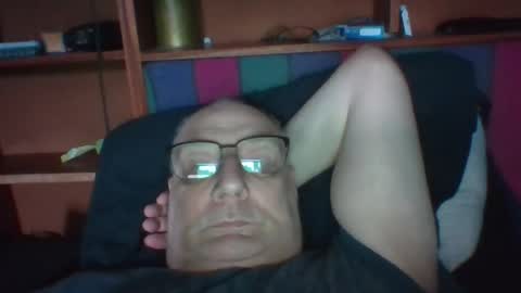 Snapshot of tebb61 chatting on 07-22-26, 06:16 Mark online show from 07-22-26, 06:16