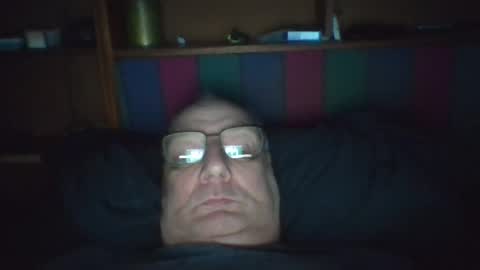 Snapshot of tebb61 chatting on 07-23-26, 07:28 Mark online show from 07-23-26, 07:28