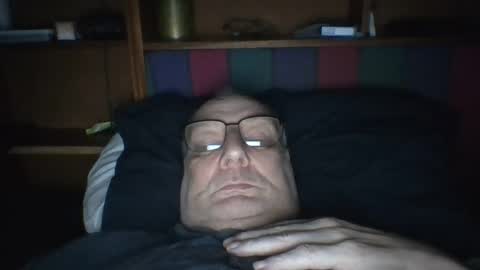 Snapshot of tebb61 chatting on 07-24-26, 06:55 Mark online show from 07-24-26, 06:55