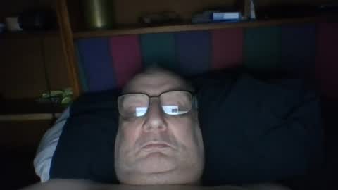 Snapshot of tebb61 chatting on 07-25-26, 08:45 Mark online show from 07-25-26, 08:45