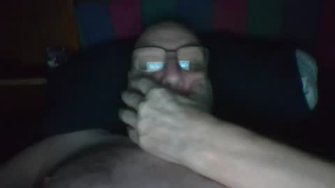 Snapshot of tebb61 chatting on 07-27-26, 07:04 Mark online show from 07-27-26, 07:04