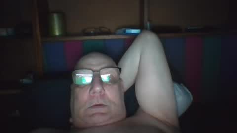 Snapshot of tebb61 chatting on 07-28-26, 06:09 Mark online show from 07-28-26, 06:09