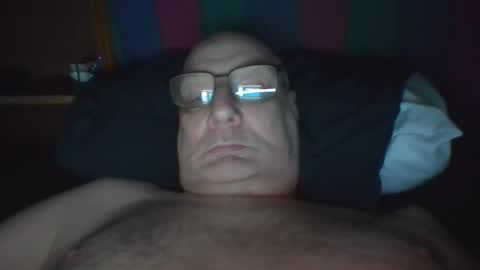 Snapshot of tebb61 chatting on 07-29-26, 07:17 Mark online show from 07-29-26, 07:17