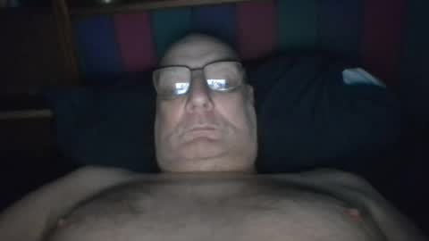 Snapshot of tebb61 chatting on 07-31-26, 07:30 Mark online show from 07-31-26, 07:30