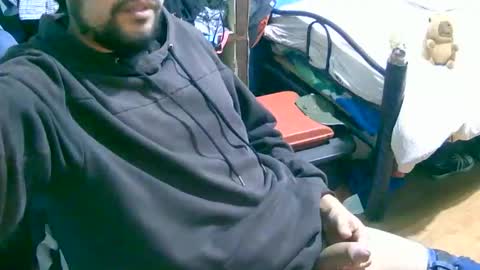 teclover online show from 03-10-26, 06:51