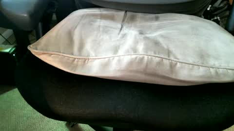 techloot online show from 12-03-24, 05:23