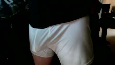 techloot online show from 12-30-24, 12:22