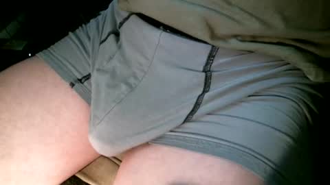 techloot online show from 02-06-25, 06:02