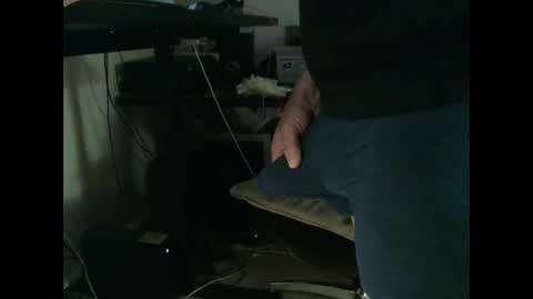 techloot online show from 09-12-25, 11:48