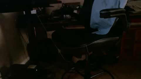 techloot online show from 04-21-26, 02:04