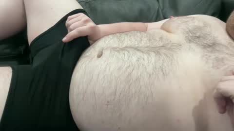 techman21000 online show from 02-07-25, 03:01