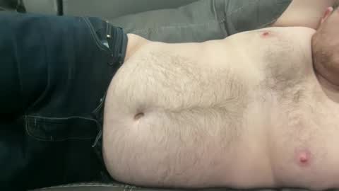 techman21000 online show from 02-10-25, 03:35