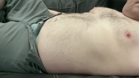 techman21000 online show from 03-09-25, 11:46