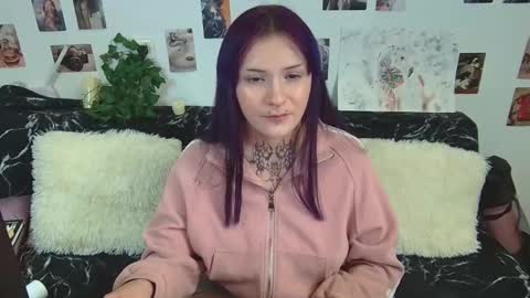 Snapshot of technical_face_powder_error chatting on 11-06-25, 05:58 technical_face_powder_error online show from 11-06-25, 05:58