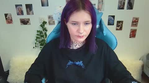 Snapshot of technical_face_powder_error chatting on 11-22-25, 11:42 technical_face_powder_error online show from 11-22-25, 11:42