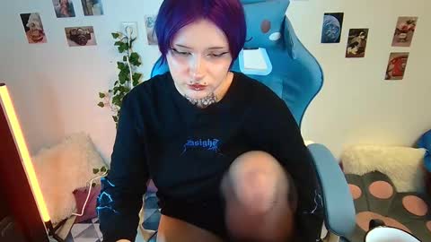 Snapshot of technical_face_powder_error chatting on 12-03-25, 01:31 technical_face_powder_error online show from 12-03-25, 01:31