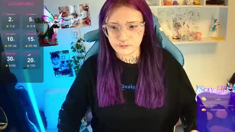 Snapshot of technical_face_powder_error chatting on 01-08-26, 01:46 technical_face_powder_error online show from 01-08-26, 01:46