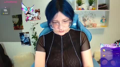 Snapshot of technical_face_powder_error chatting on 02-18-26, 01:51 technical_face_powder_error online show from 02-18-26, 01:51