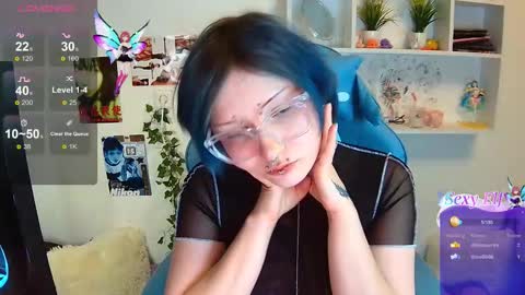 Snapshot of technical_face_powder_error chatting on 03-17-26, 03:37 technical_face_powder_error online show from 03-17-26, 03:37