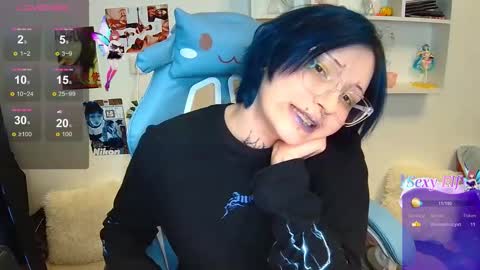 Snapshot of technical_face_powder_error chatting on 03-21-26, 06:00 technical_face_powder_error online show from 03-21-26, 06:00