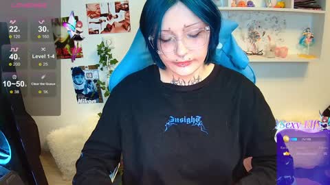 Snapshot of technical_face_powder_error chatting on 03-30-26, 03:02 technical_face_powder_error online show from 03-30-26, 03:02