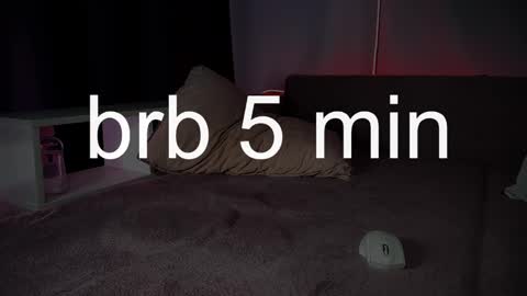 Mary     X TechnoElfff  INST    fansly kissmary online show from 01-15-25, 02:35