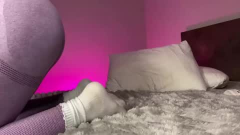 Mary     X TechnoElfff  INST    fansly kissmary online show from 04-18-26, 03:38