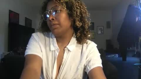 Snapshot of technogoddessxxx chatting on 01-15-26, 07:28 technogoddessxxx online show from 01-15-26, 07:28