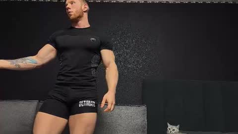 Andy Psy online show from 11-26-25, 05:52