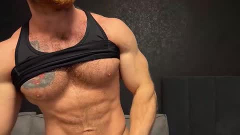 Andy Psy online show from 02-04-26, 12:33