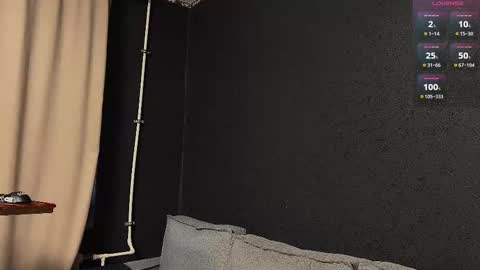 Andy Psy online show from 02-13-26, 05:47