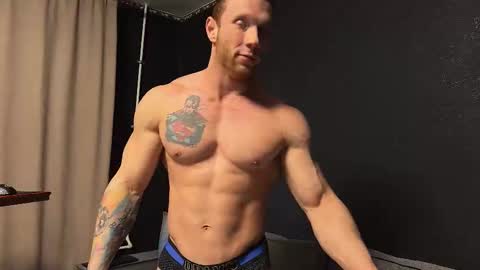 Andy Psy online show from 02-16-26, 01:07